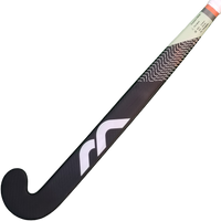 Evolution CKF85 Pro Savage Field Hockey