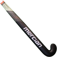 Evolution CKF85 Pro Savage Field Hockey