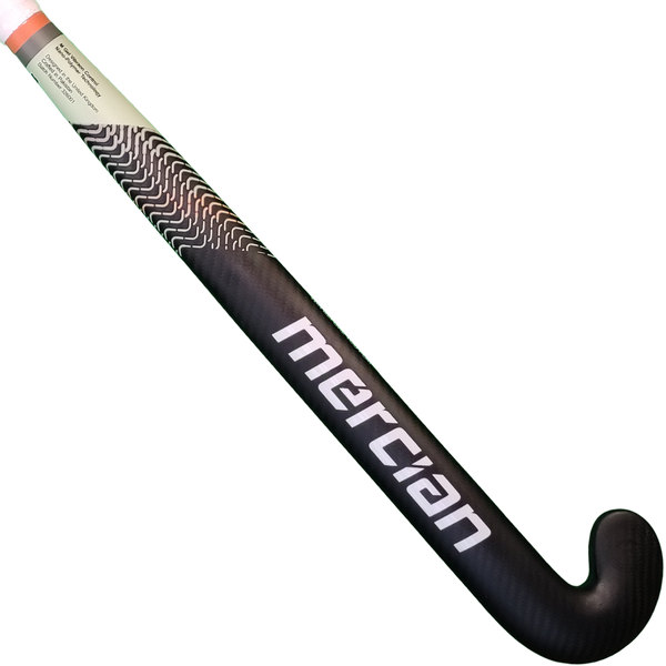 Evolution CKF85 Pro Savage Field Hockey