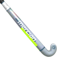 Mercian Evolution CKF85 Xtreme Bend Hockey Stick - Advanced Composite Stick Savage Field Hockey