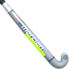 Mercian Evolution CKF85 Xtreme Bend Hockey Stick - Advanced Composite Stick