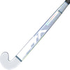 Mercian Evolution CKF85 Xtreme Bend Hockey Stick - Advanced Composite Stick