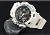 STEVVEX Fashion Luxury G Style Military Men's Sports Digital Watch Male Analog Wristwatch Diver For Men's and Boys