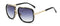 Double Gray