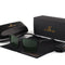 MatteBlack G15Lens