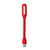 STEVVEX Mini Portable USB LED Lamp Super Bright Book Light Reading Lamp For Power Bank PC Laptop or Notebook
