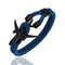 Dark blue / 19cm