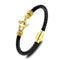 Gold / 18cm