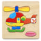 Helicopter