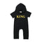 Black / 6M