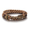 Bronze Brown