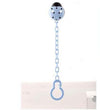 Baby Pacifier Fresh Food Kids Fruit Feeder Nipples Feeding Safe Baby Supplies Nipple Pacifier Holder
