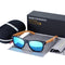 Blue EVABox