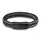 Black / 18.5cm