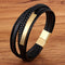Gold / 19cm