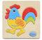 Chichen