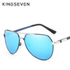 Famous Luxury  Unisex Woman and Man Sunglasses Brand Designer Pilot Polarized Male Sunglasses  Aviation Design NEW 2021