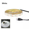 USB No Motion Sensor / 1 Meter