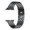 black / 38mm 40mm 41mm (42mm S10 & S11)