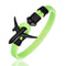 Light green / 19cm