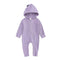 Purple / 3M