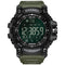 ArmyGreen