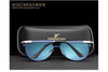 Famous Luxury  Unisex Woman and Man Sunglasses Brand Designer Pilot Polarized Male Sunglasses  Aviation Design NEW 2021