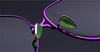 Elegant  New Shades Fashion Polarized Luxury Woman  Sunglasses New Ladies Trending Styles Oculus de sol