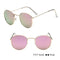 gold pink