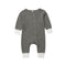 Gray / 3M