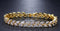 18k gold white