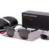 Luxury Elegent Sunglasses Polarized Shades For Women,Lady and Girls With UV400 Protection