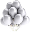 Luxury Shiny 20pcs Happy Birthday Party Balloons In Several colors Latex Balloon Birthday Party Decorations Kids toy Wedding Baby Shower Air globos