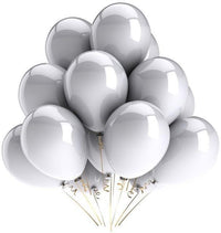 Luxury Shiny 20pcs Happy Birthday Party Balloons In Several colors Latex Balloon Birthday Party Decorations Kids toy Wedding Baby Shower Air globos