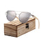 Silver Silver Wood