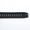 New Luxury Sport Watch With Dual Display LED Digital Analog Electronic Quartz  Display and Waterproof 30M protection