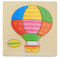 Ballons
