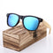 Ice Blue Polarized