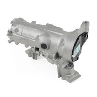 AP01 Ignition Starter Switch & Steering lock For VW Jetta Golf MK6 Eos Tiguan Audi R8 A3 TT Quattro 1K0905841 1K0905851B