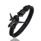 Black / 19cm