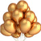 Gold / 5inch