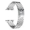 silver / 38mm 40mm 41mm (42mm S10 & S11)