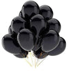 Luxury Shiny 20pcs Happy Birthday Party Balloons In Several colors Latex Balloon Birthday Party Decorations Kids toy Wedding Baby Shower Air globos