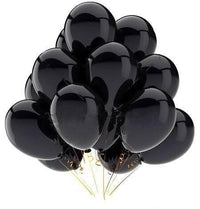 Luxury Shiny 20pcs Happy Birthday Party Balloons In Several colors Latex Balloon Birthday Party Decorations Kids toy Wedding Baby Shower Air globos