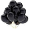 Black / 5inch