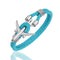 Blue / 19cm