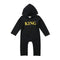 Aurora Black / 6M