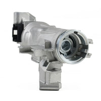 AP01 Ignition Starter Switch & Steering lock For VW Jetta Golf MK6 Eos Tiguan Audi R8 A3 TT Quattro 1K0905841 1K0905851B