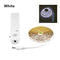 Motion Sensor Tape / 1 Meter