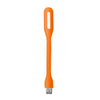 STEVVEX Mini Portable USB LED Lamp Super Bright Book Light Reading Lamp For Power Bank PC Laptop or Notebook